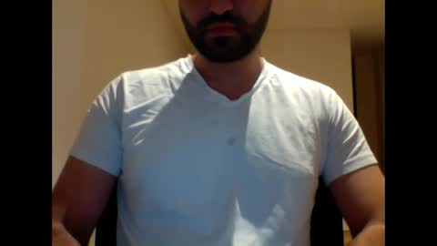 aussie099 online show from January 8, 10:15 am