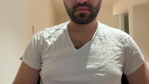 aussie099 online show from February 3, 9:02 am