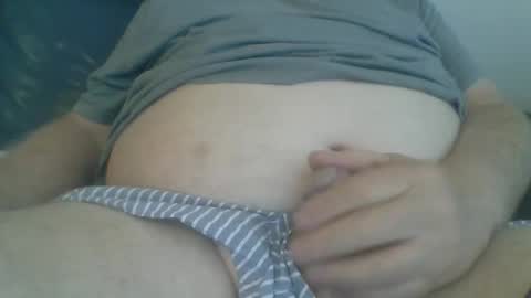 aussie1955 online show from January 15, 8:28 pm