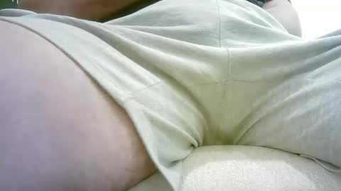 Justin online show from January 28, 9:30 am