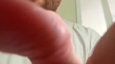 Snapshot of aussie_dadbod101 chatting on October 19, 10:47 pm aussie_dadbod101 online show from October 19, 10:47 pm
