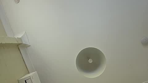 aussie_dadbod8 online show from October 29, 11:27 pm