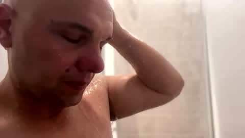 aussieboycal online show from September 22, 7:07 pm