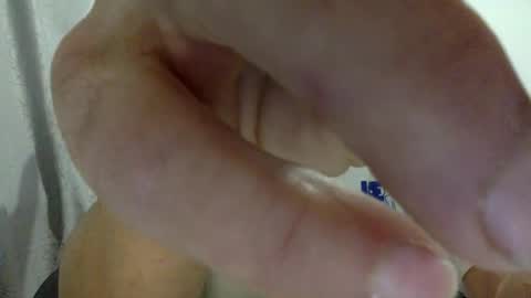 aussieguy59660 online show from April 30, 10:20 am