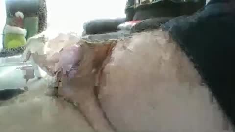 aussiehornybloke online show from December 21, 12:39 am