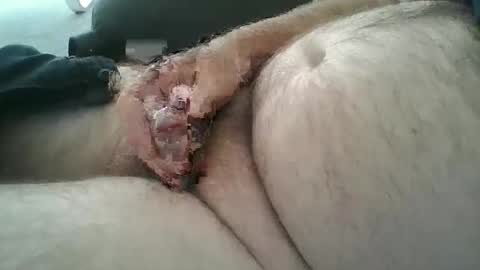 aussiehornybloke online show from February 19, 8:02 am