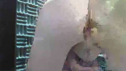 aussieraz online show from January 23, 6:24 pm