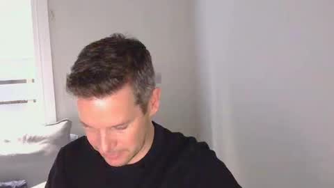 aussiesurfer0000 online show from November 26, 5:16 am