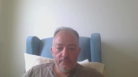 chatbateaussie online show from February 7, 2:36 am