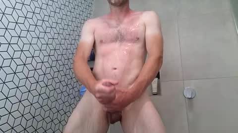 Nick online show from April 3, 1:12 am