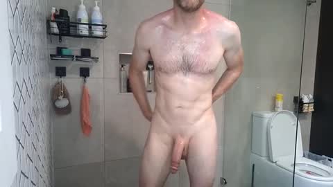 Nick online show from September 21, 12:47 am