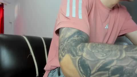 austin1119a online show from January 20, 5:27 pm