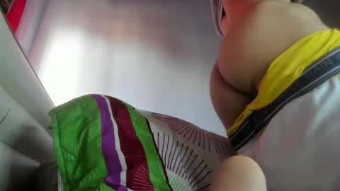 austin1119a online show from February 10, 6:56 pm