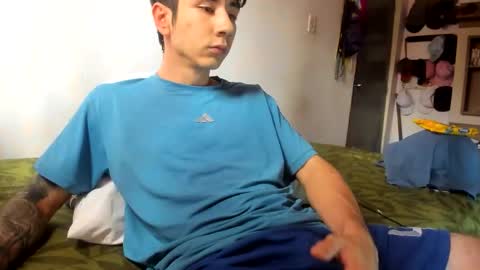 austin1119a online show from March 20, 6:57 pm