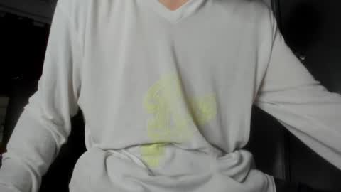 austin1119a online show from January 25, 2:26 am