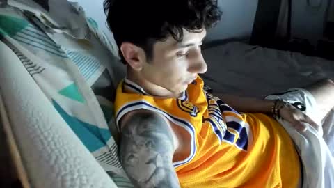 austin1119a online show from March 2, 3:33 am