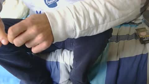 Austin online show from October 23, 10:28 am