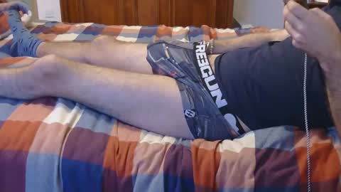 Austin online show from March 6, 5:34 pm