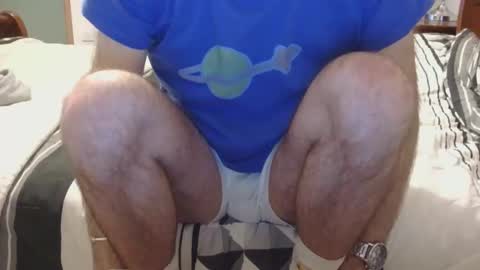 Austin online show from March 24, 8:04 pm