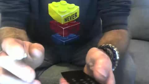 Austin online show from March 1, 7:08 am