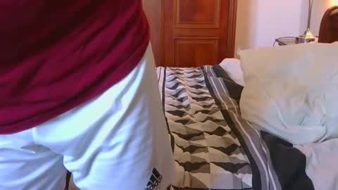 Austin online show from April 8, 4:54 pm