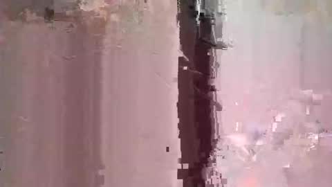 austin95clark online show from March 23, 9:31 pm