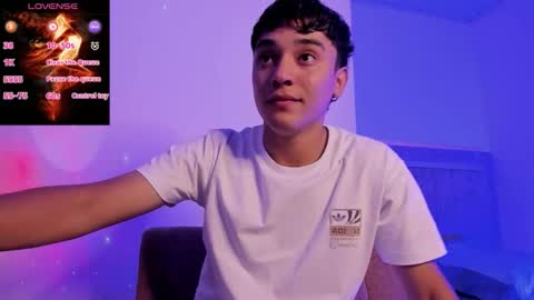 Austin online show from September 15, 3:41 am