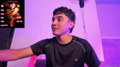 Austin online show from September 16, 4:26 am