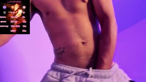 Austin online show from September 27, 4:10 am