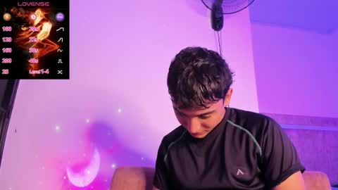 Austin online show from September 20, 3:53 am