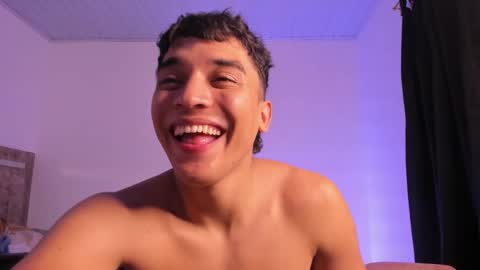 Austin online show from October 24, 5:08 am