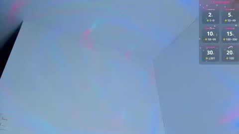 Snapshot of austin_curry chatting on October 11, 12:26 am A online show from October 11, 12:26 am