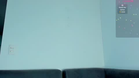 Snapshot of austin_curry chatting on October 12, 12:36 am A online show from October 12, 12:36 am