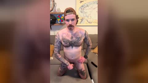 austinchutes online show from January 9, 2:39 am