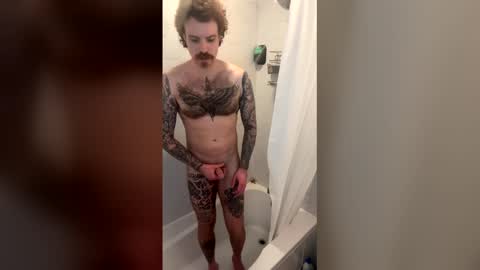 austinchutes online show from January 14, 10:12 am