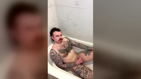 austinchutes online show from January 13, 9:50 am