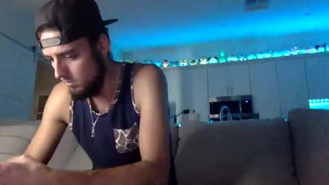 Snapshot of austincutieyes chatting on October 25, 9:48 pm AudiEna online show from October 25, 9:48 pm