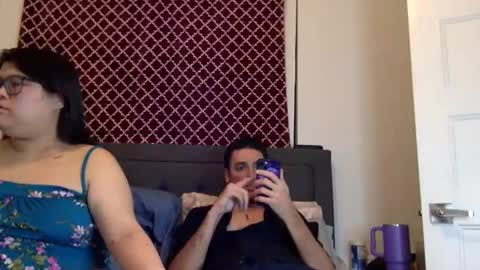 AudiEna online show from November 21, 5:16 am