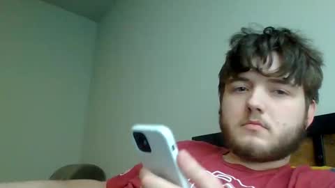 austindabreeder online show from February 20, 11:07 pm