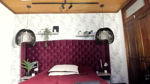 Austin  online show from March 30, 8:31 pm