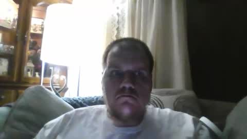 austinrightmyer443150 online show from November 9, 11:40 pm