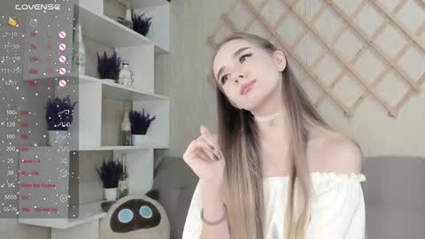 Dasha online show from November 19, 10:25 am