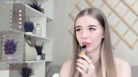 Dasha online show from October 28, 12:39 pm