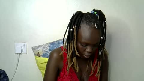 autumnbeagle online show from September 11, 10:44 pm