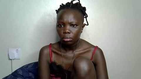 autumnbeagle online show from October 15, 3:10 am