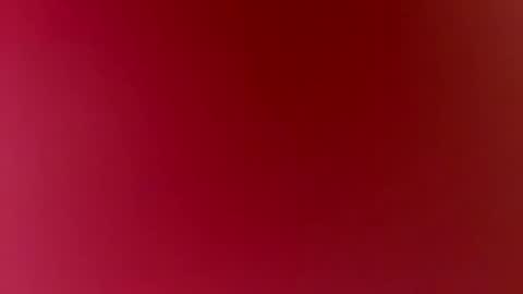 auxcorddoctors online show from April 14, 1:20 am