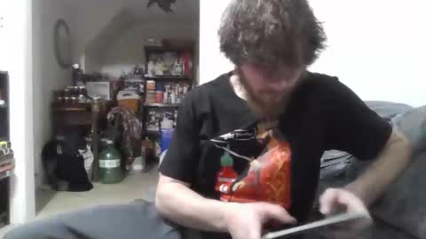 auxcorddoctors online show from February 18, 1:49 am