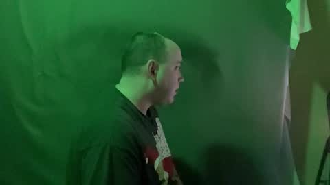 Auz online show from November 12, 4:59 am