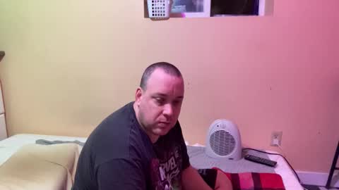 Auz online show from November 10, 11:02 am