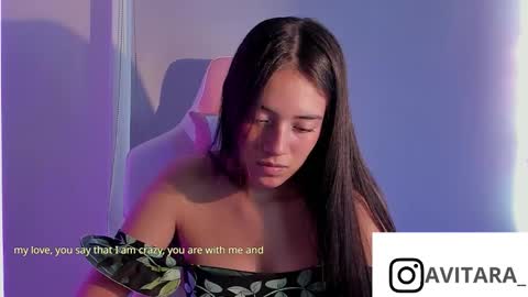              online show from December 13, 7:53 pm